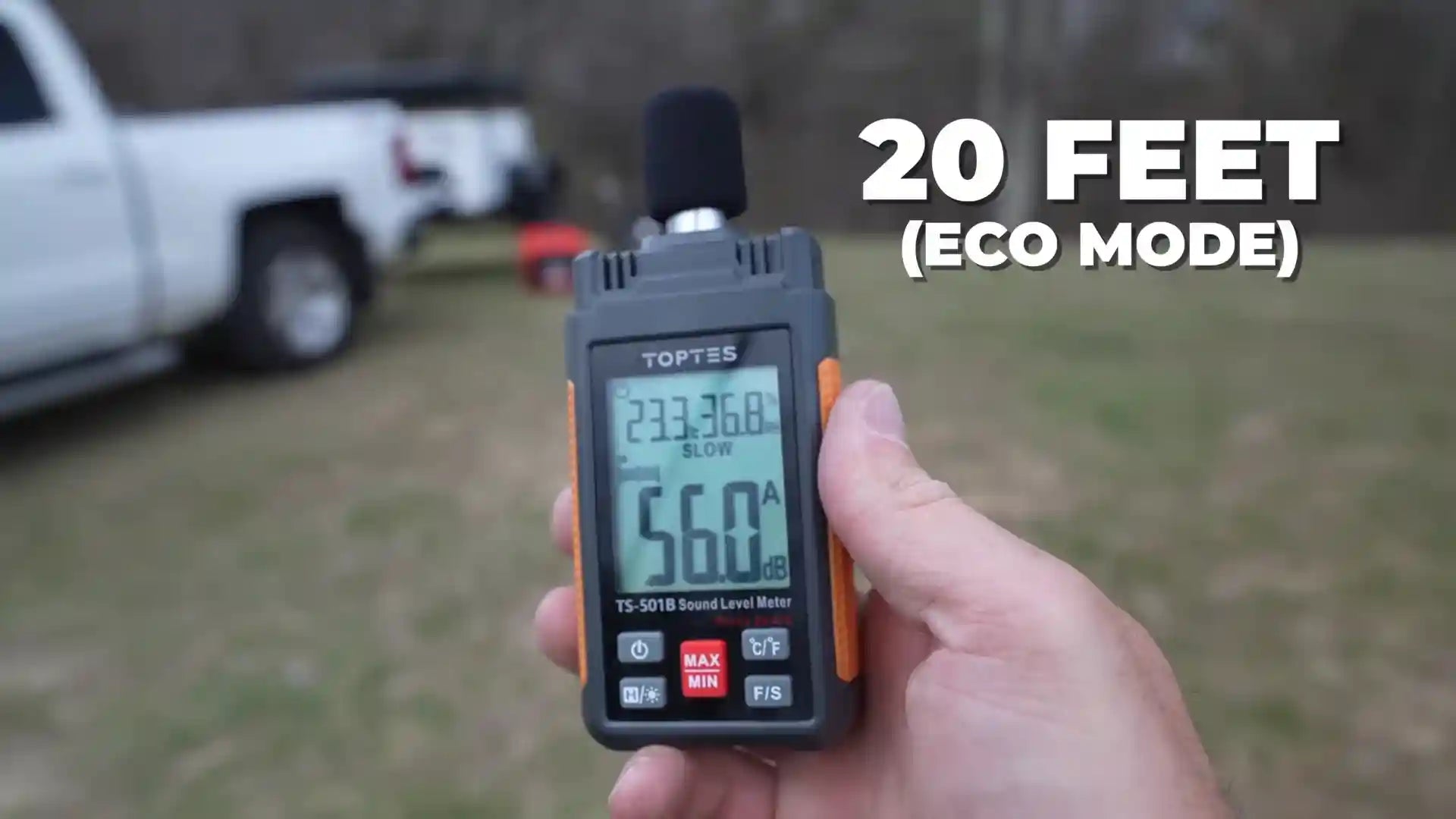Best Quiet 30 Amp RV Generator: Top Reviews & Picks,Article 154 - Erayak Power