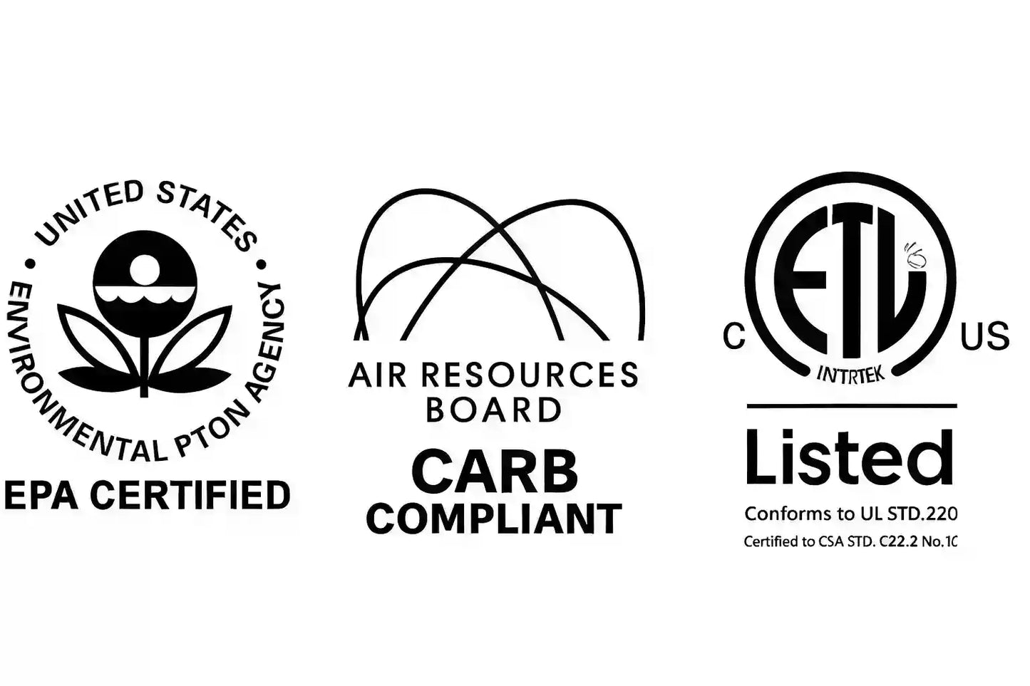 <tc>EYG2400P, Stromgenerator, Notstromaggregat, Inverter Stromerzeuger, 2400W, Benzin Leise</tc>