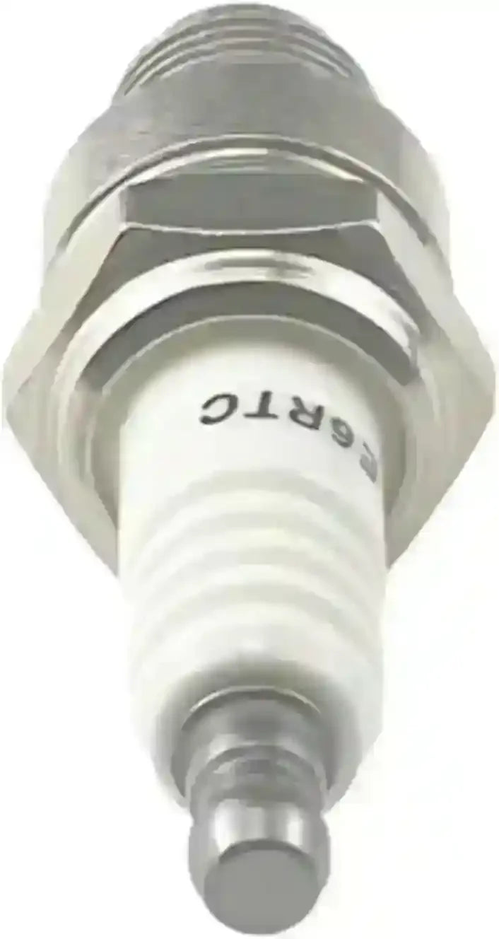 Erayak Inverter Generator Spark Plug E6RTC - Erayak Power