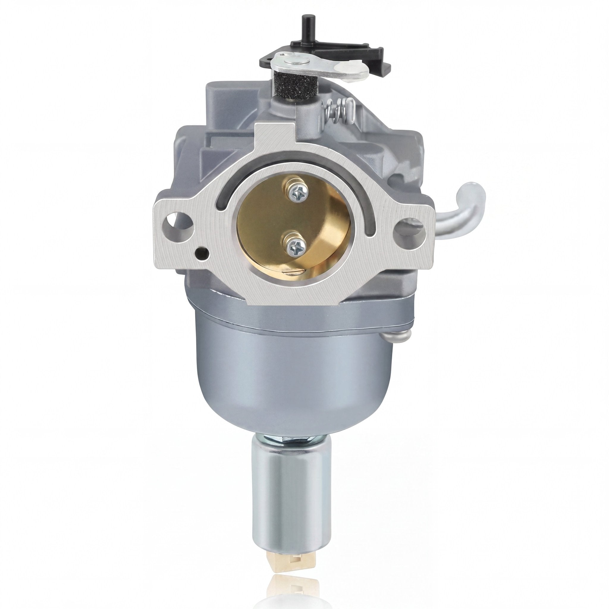 Replacement Carburetor for 2400P & 4500 Series Engines | High - Performance Fuel System Part - Erayak Power -
