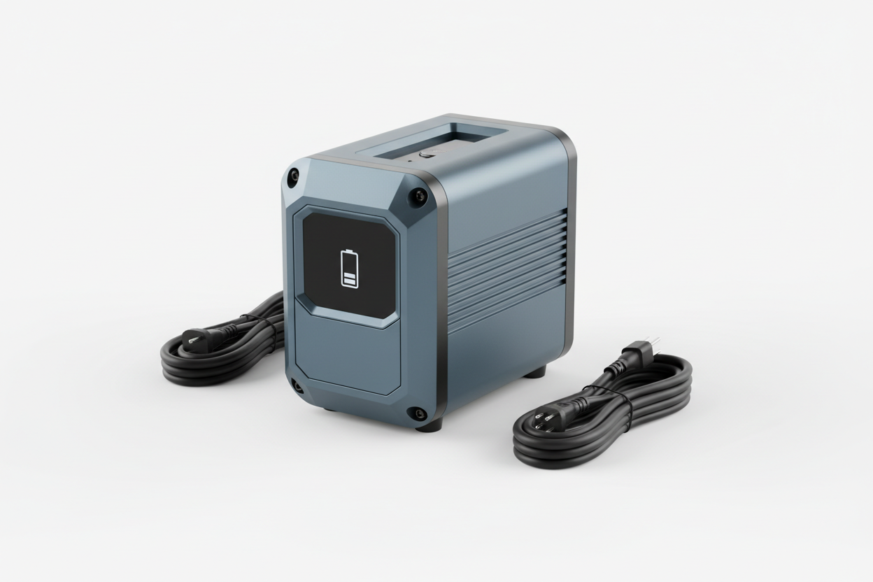 Car Inverter Safety Tips