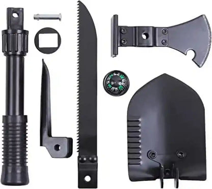 2685 5-In-1 Multi-Purpose Tool