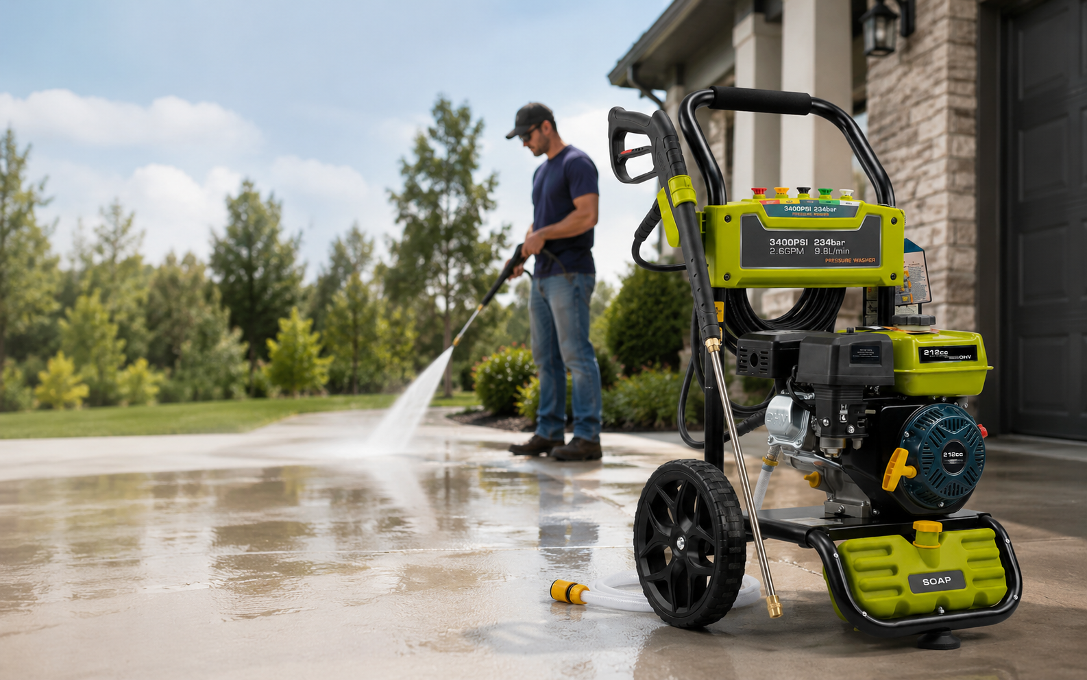 3400PSI-Promotion-Image-01-Driveway-Cleaning-Landscape-1600x1000