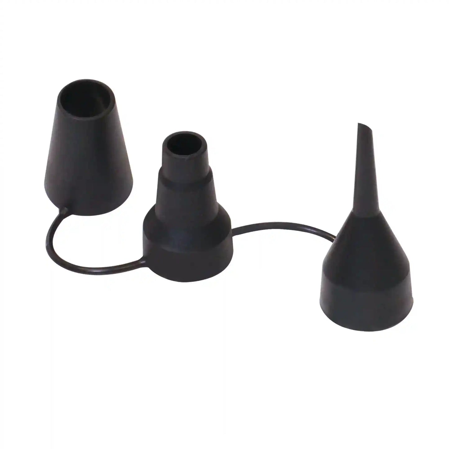 High Volume Electrical Air Pump