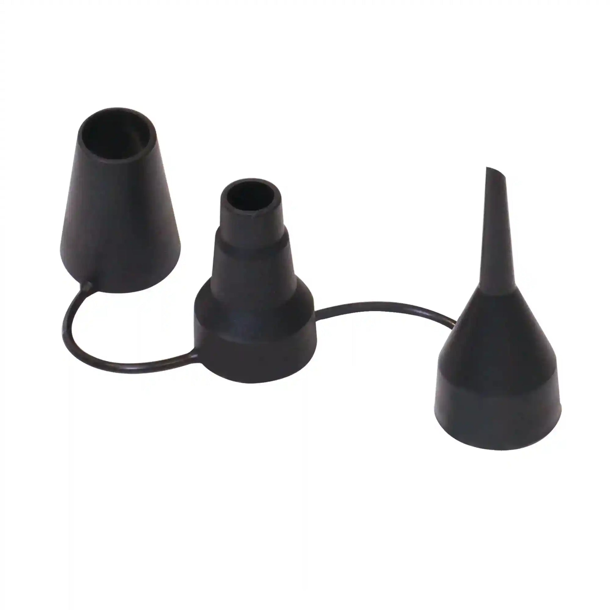 High Volume Electrical Air Pump