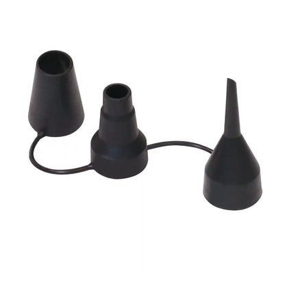 High Volume Electrical Air Pump