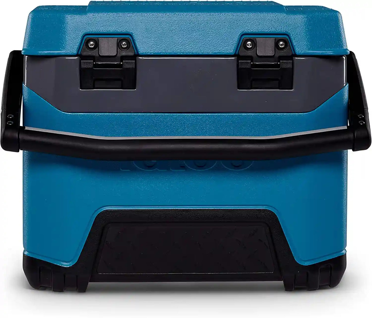 Igloo Heavy-Duty 25 Qt BMX Ice Chest Cooler with Cool Riser Technology