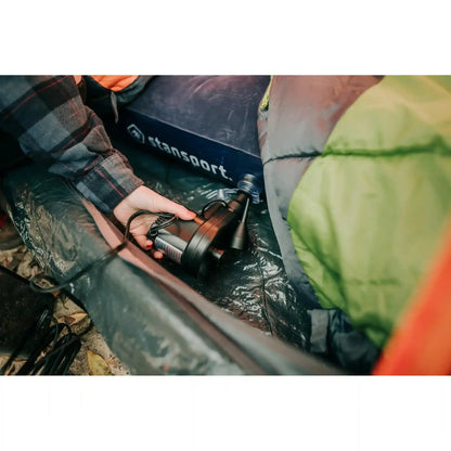 High Volume Electrical Air Pump