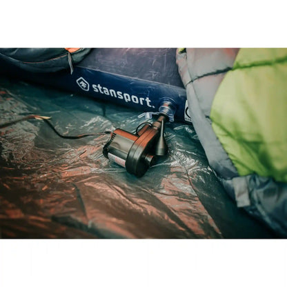 High Volume Electrical Air Pump