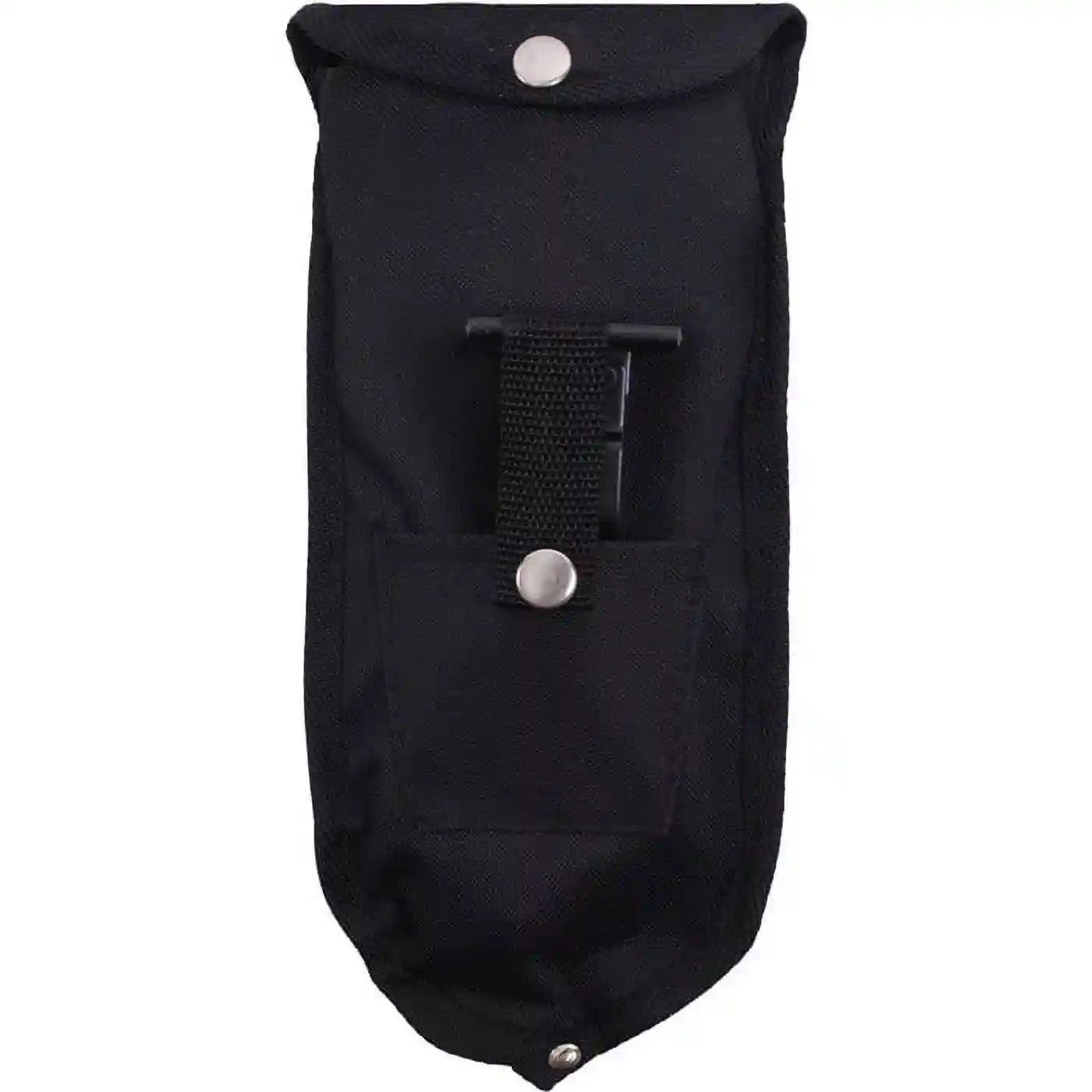 2685 5-In-1 Multi-Purpose Tool