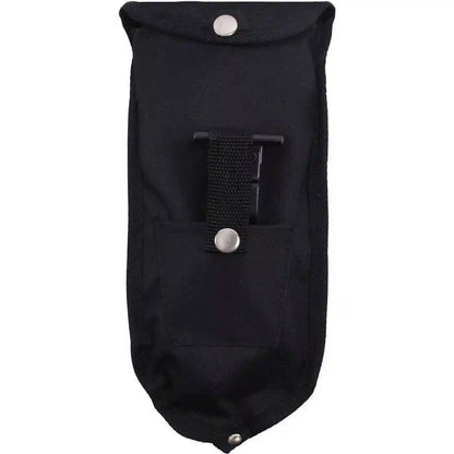 2685 5-In-1 Multi-Purpose Tool