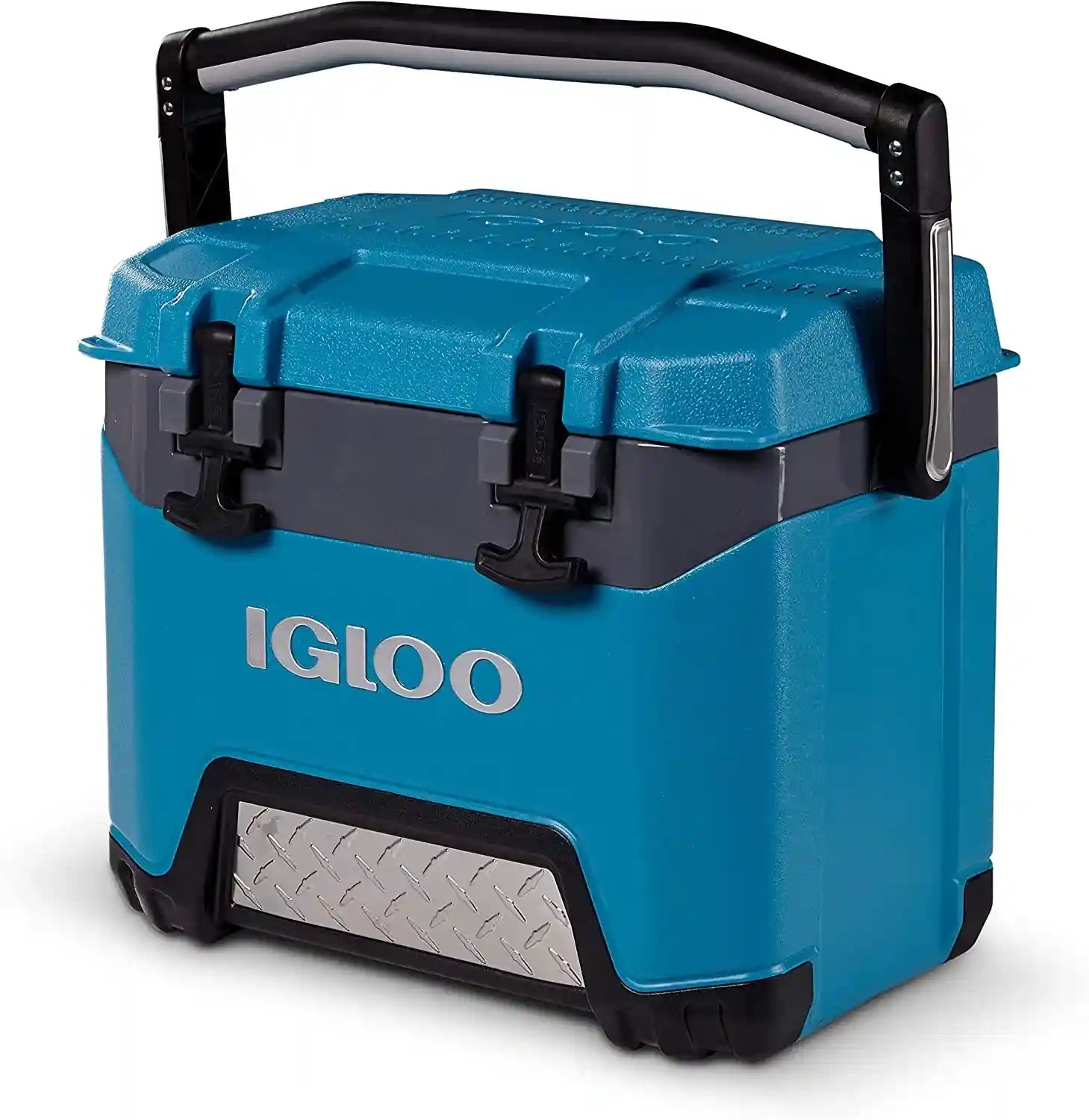 Igloo Heavy-Duty 25 Qt BMX Ice Chest Cooler with Cool Riser Technology