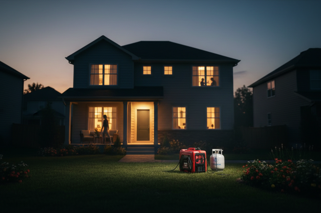 erayak-4500pd-16-9 house power