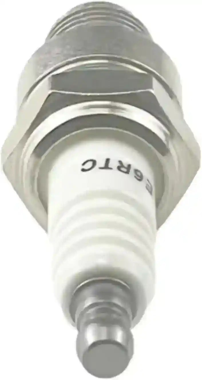 Erayak Inverter Generator Spark Plug E6RTC - Erayak Power
