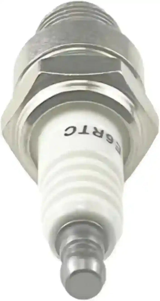 Erayak Inverter Generator Spark Plug E6RTC - Erayak Power